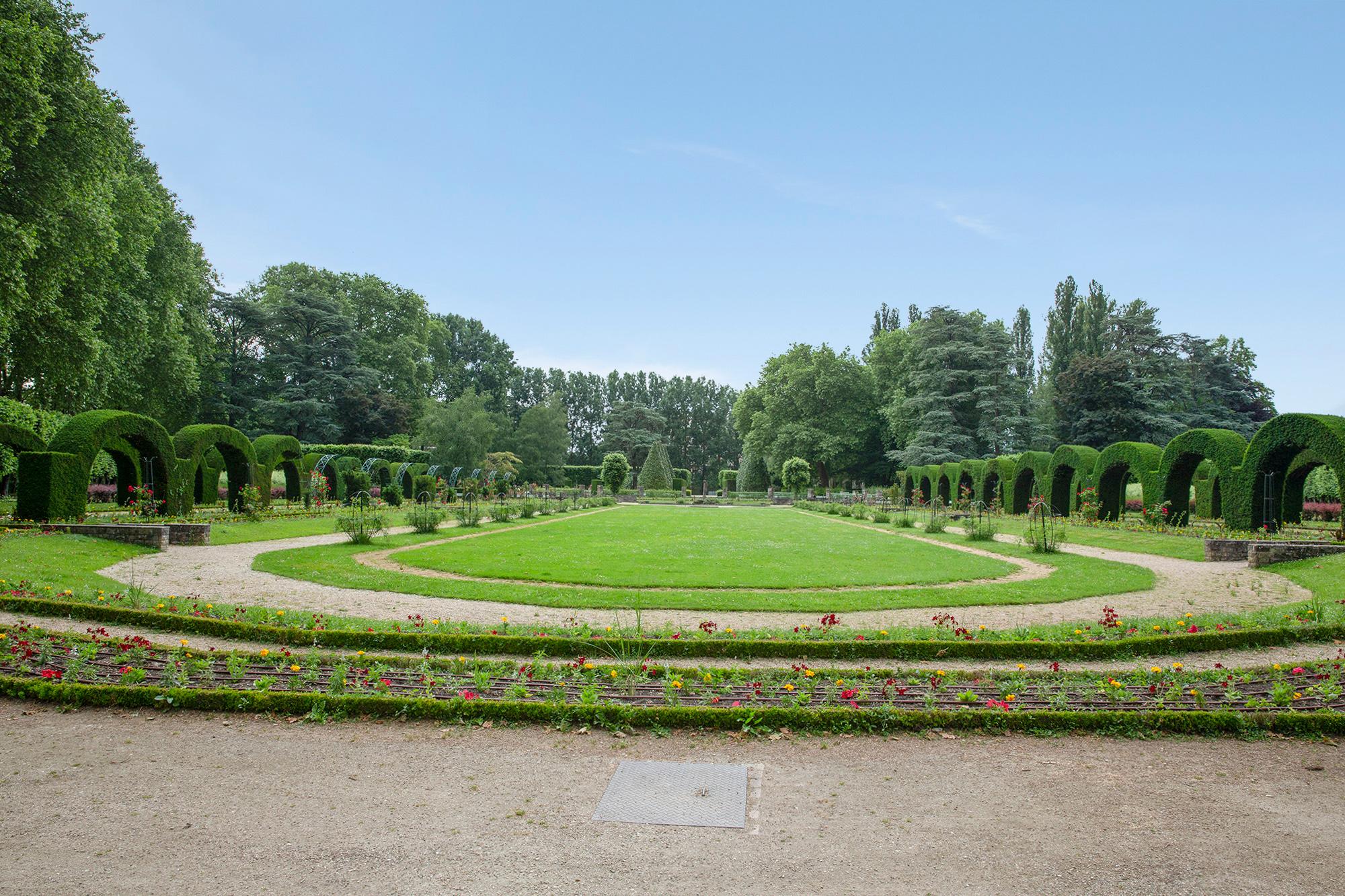 The Originals Access, Hotel Bourges Gare Εξωτερικό φωτογραφία